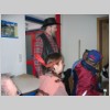 fasching2005_27.jpg