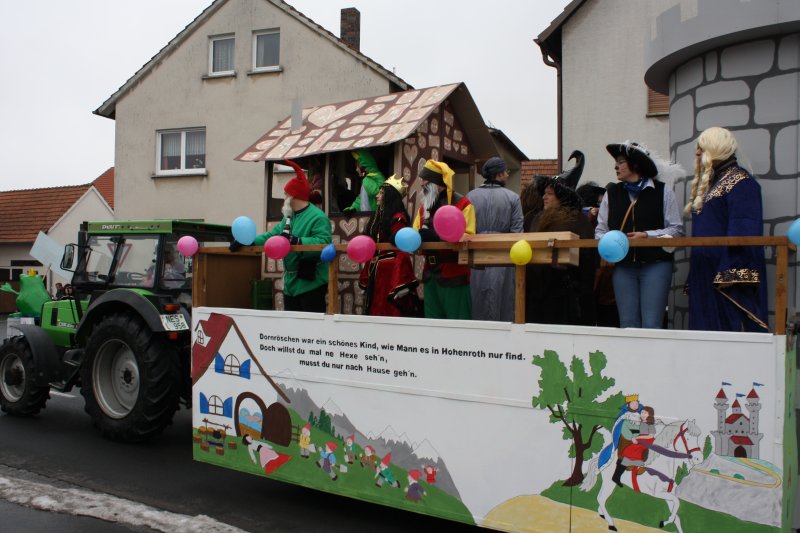 fasching2009_01.jpg