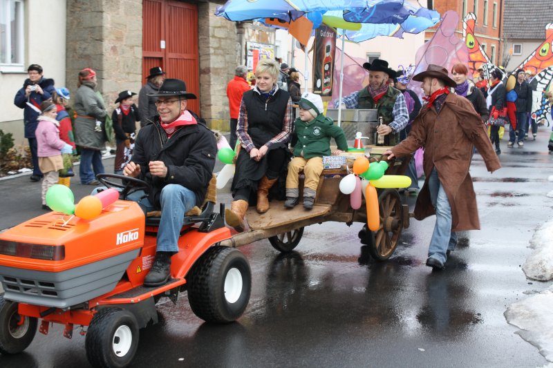 fasching2009_03.jpg