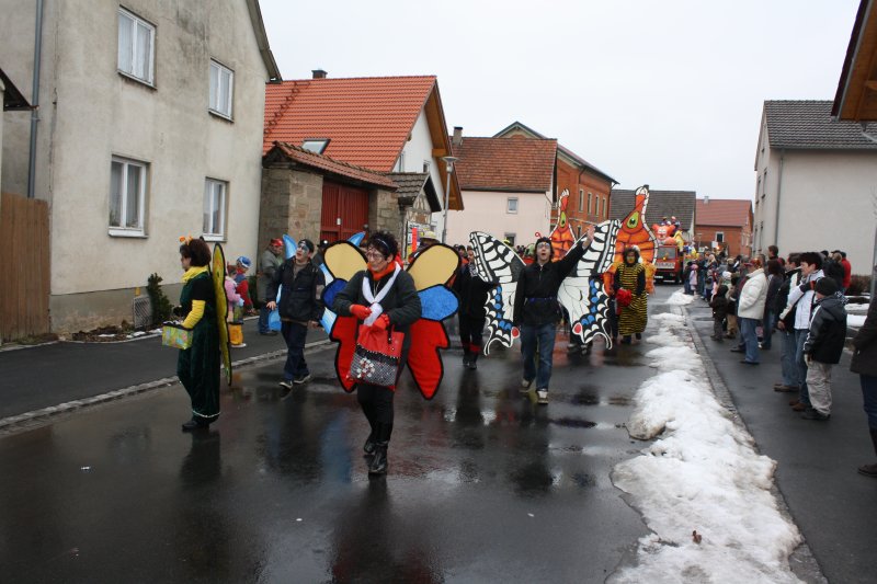 fasching2009_04.jpg