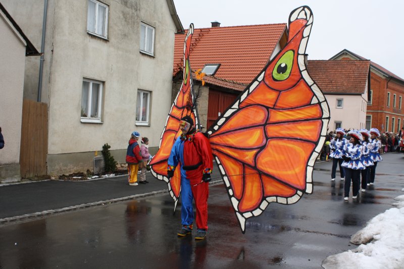 fasching2009_05.jpg