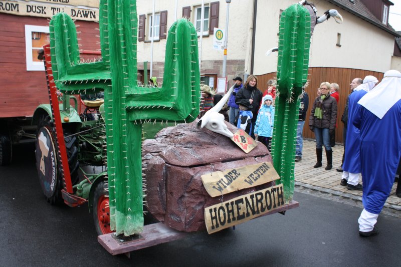 fasching2009_06.jpg