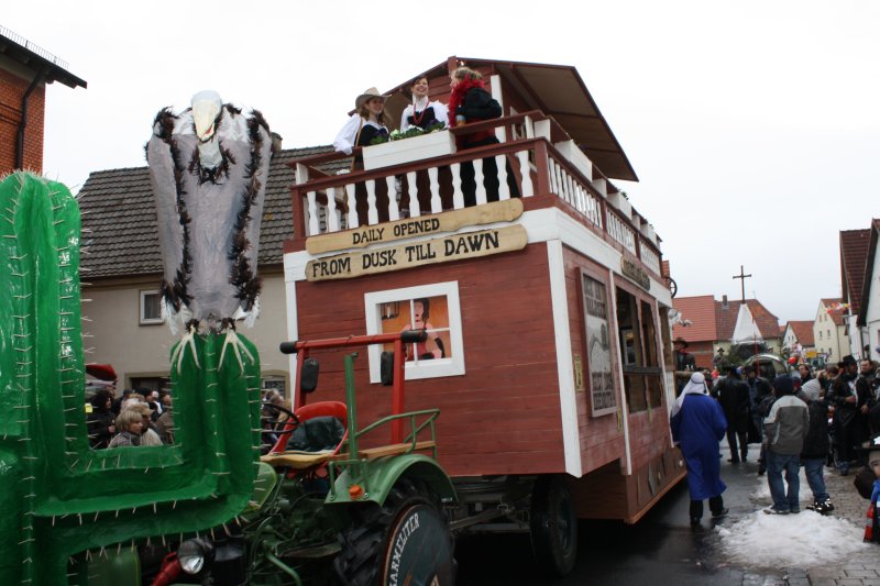 fasching2009_07.jpg