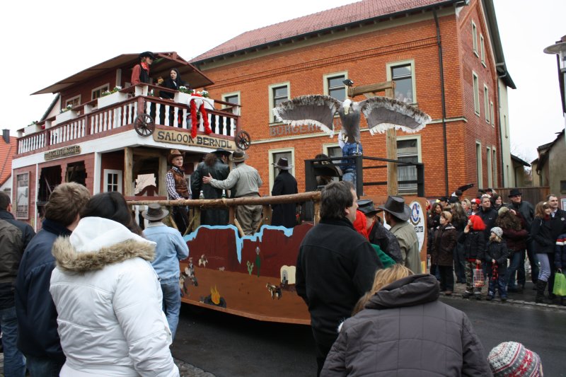 fasching2009_08.jpg