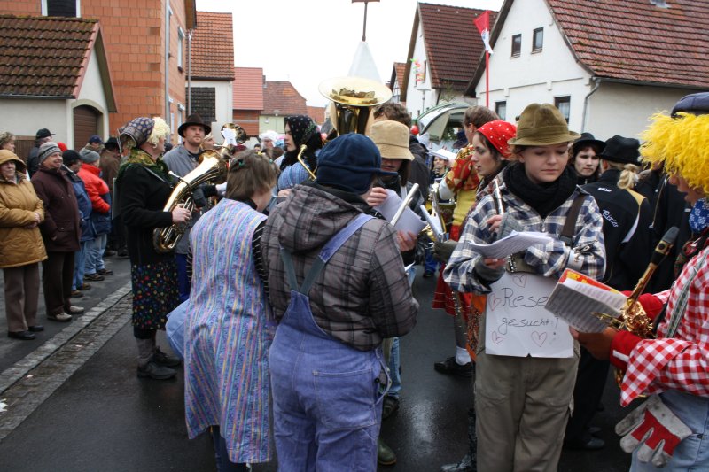 fasching2009_09.jpg