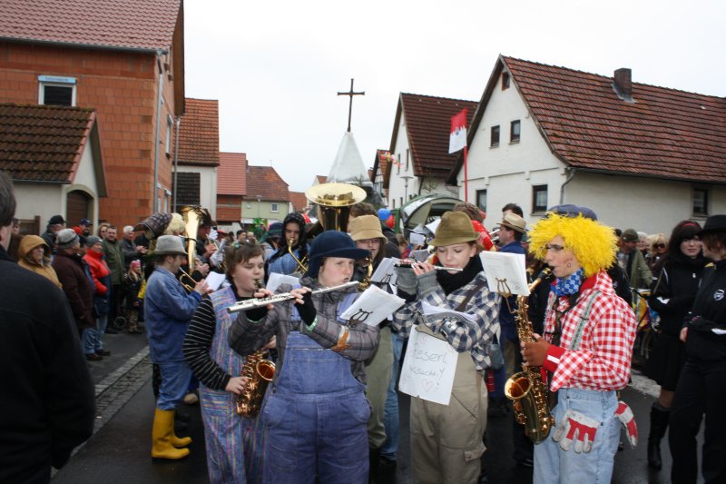fasching2009_11.jpg