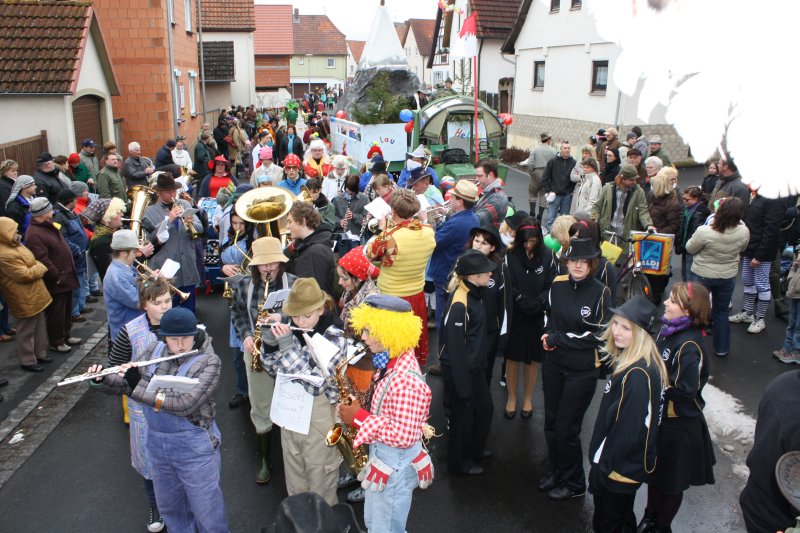 fasching2009_12.jpg