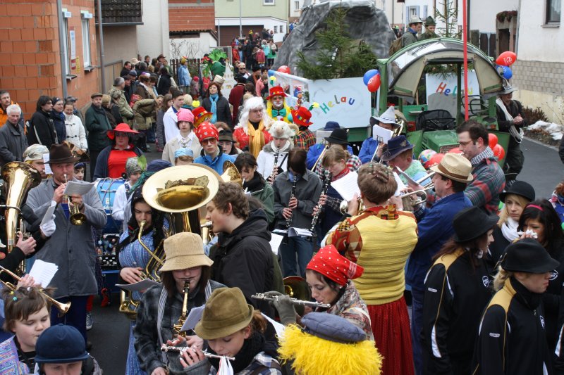 fasching2009_13.jpg