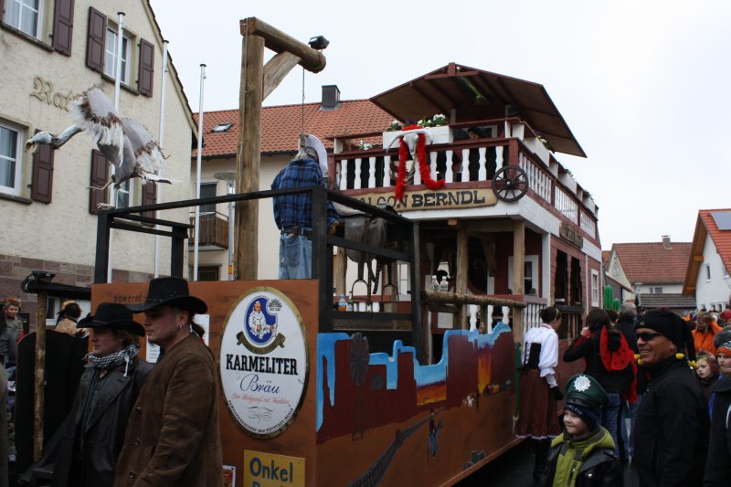 fasching2009_14.jpg