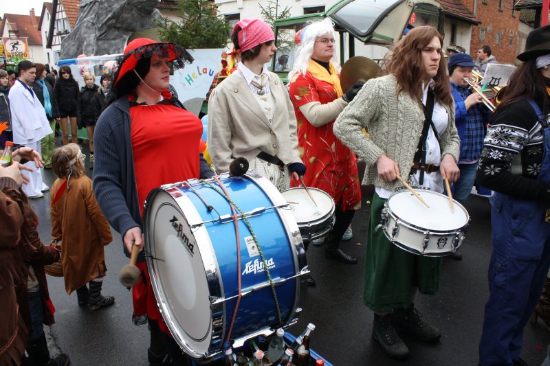 fasching2009_15.jpg