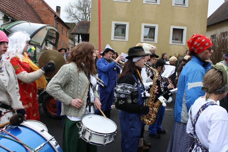 fasching2009_16.jpg