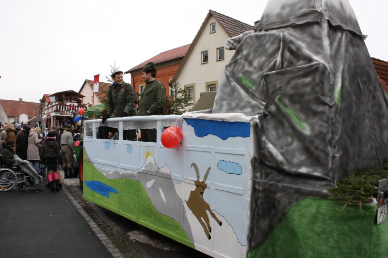 fasching2009_17.jpg