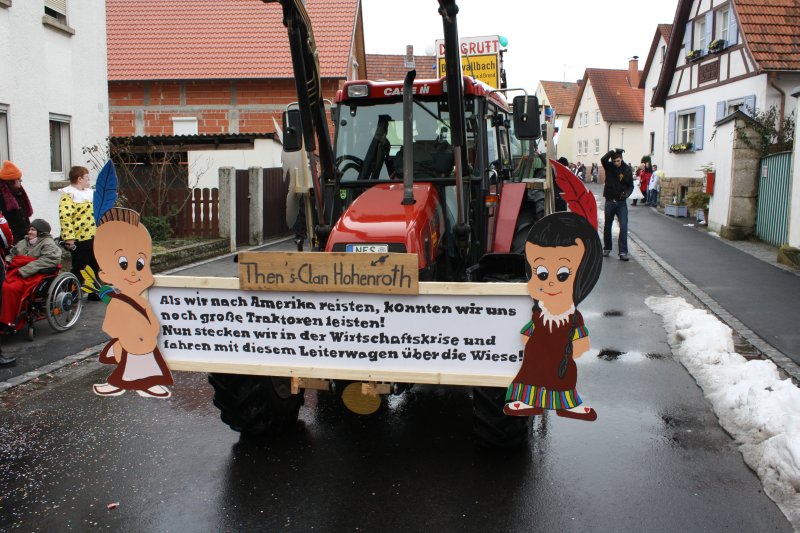 fasching2009_18.jpg