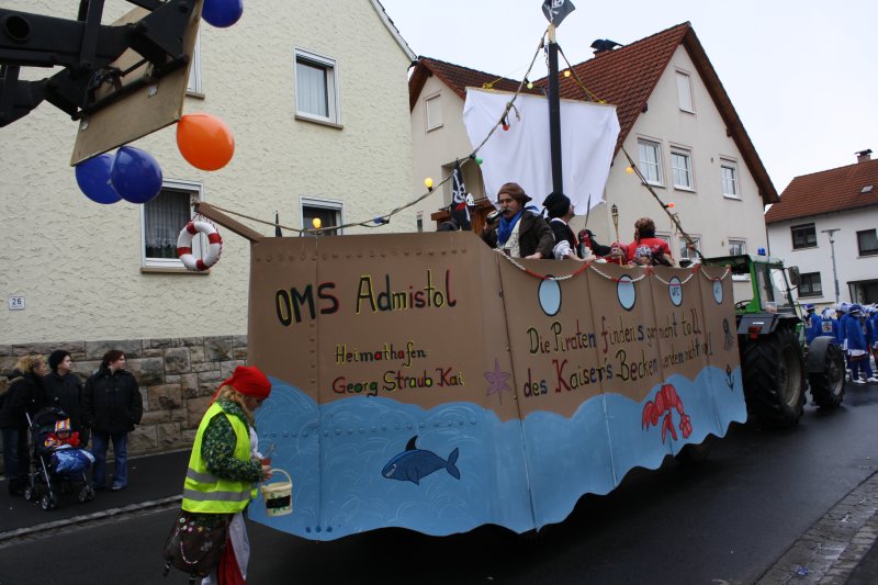 fasching2009_19.jpg