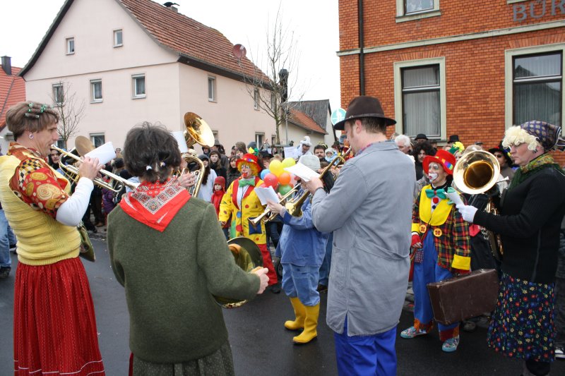 fasching2009_21.jpg