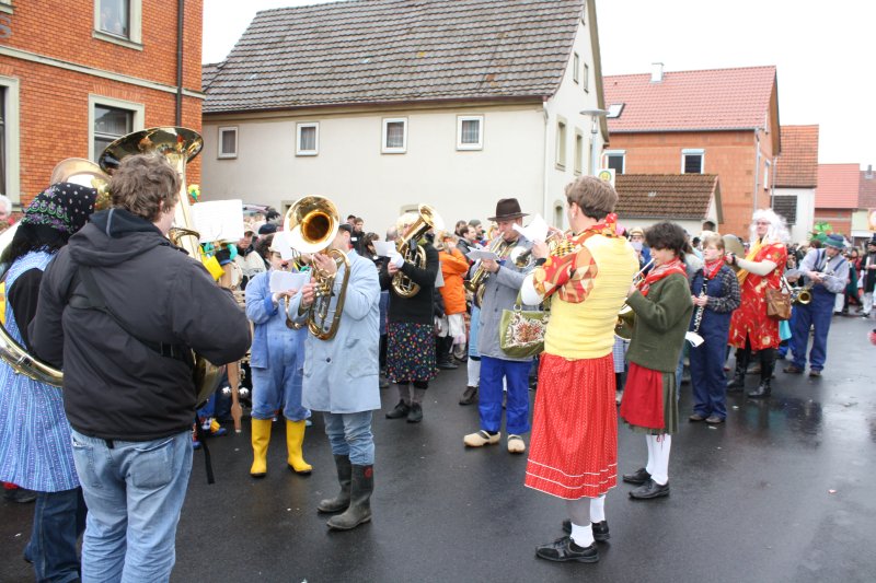 fasching2009_22.jpg