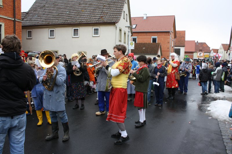 fasching2009_23.jpg