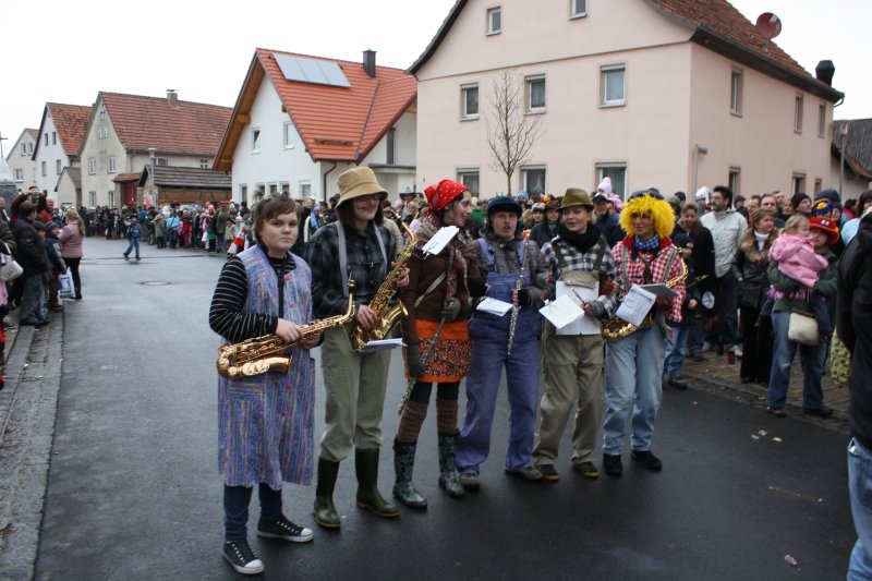 fasching2009_24.jpg
