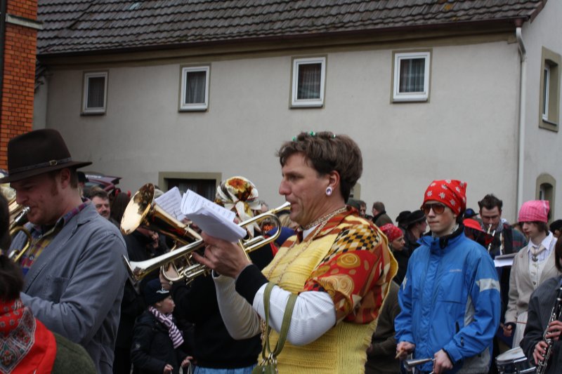 fasching2009_25.jpg