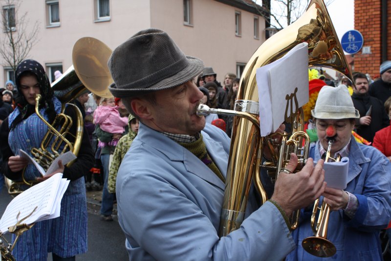 fasching2009_26.jpg
