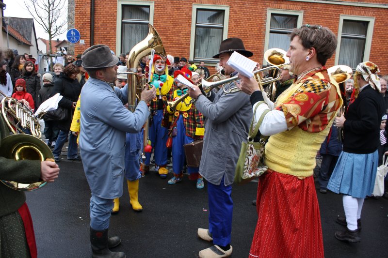 fasching2009_27.jpg