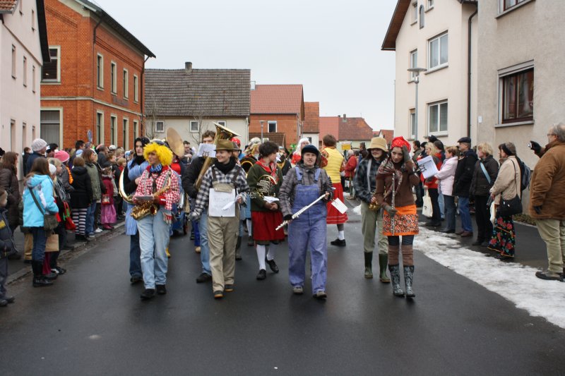 fasching2009_28.jpg