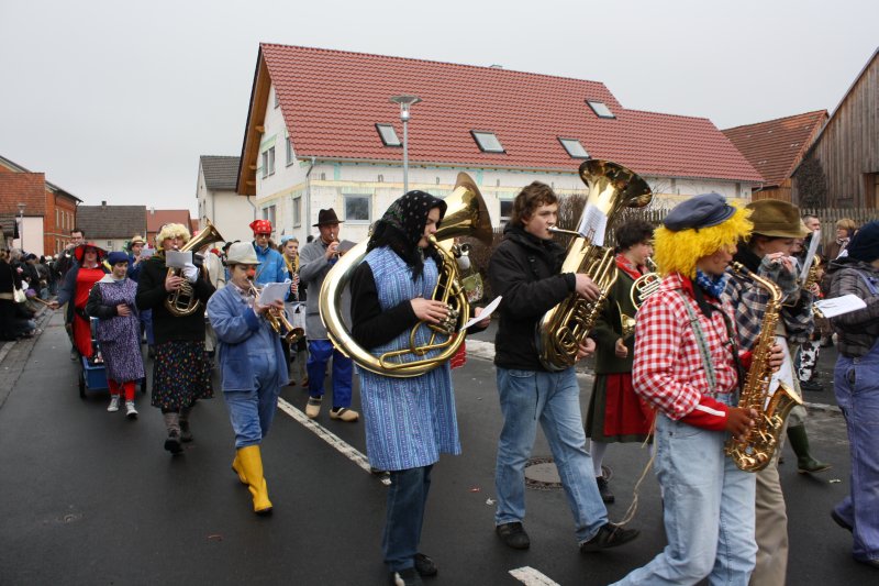 fasching2009_29.jpg