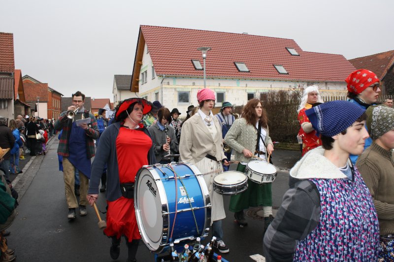 fasching2009_30.jpg