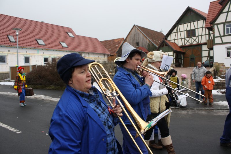fasching2009_31.jpg