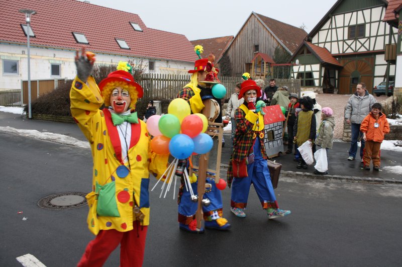 fasching2009_32.jpg