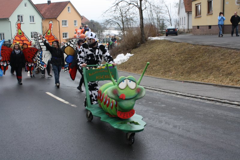 fasching2009_33.jpg