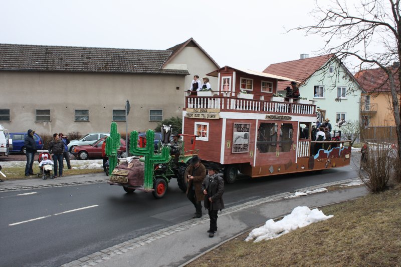 fasching2009_34.jpg