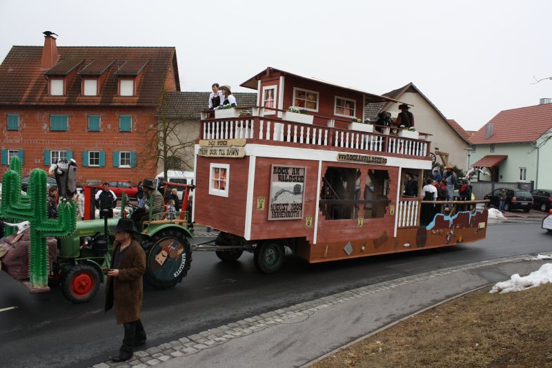 fasching2009_35.jpg