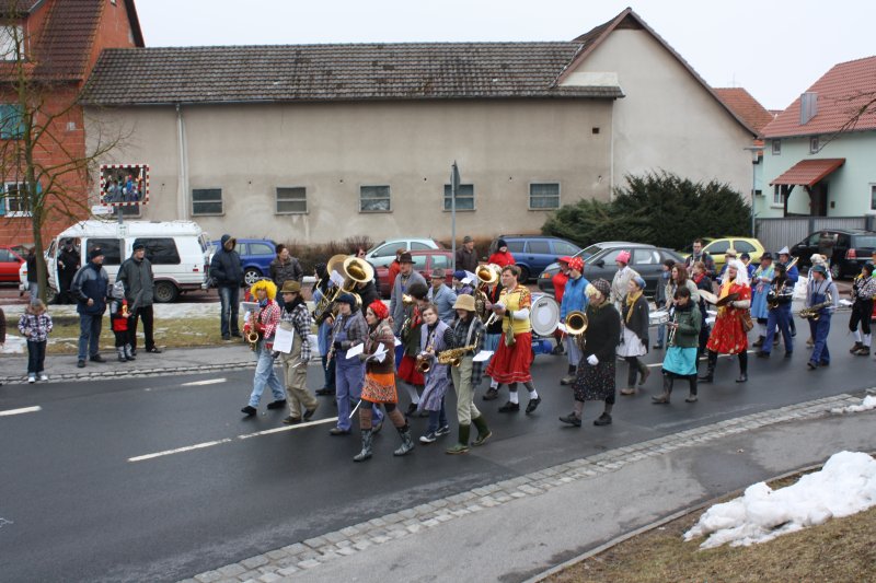 fasching2009_36.jpg