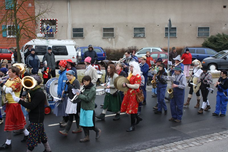 fasching2009_37.jpg