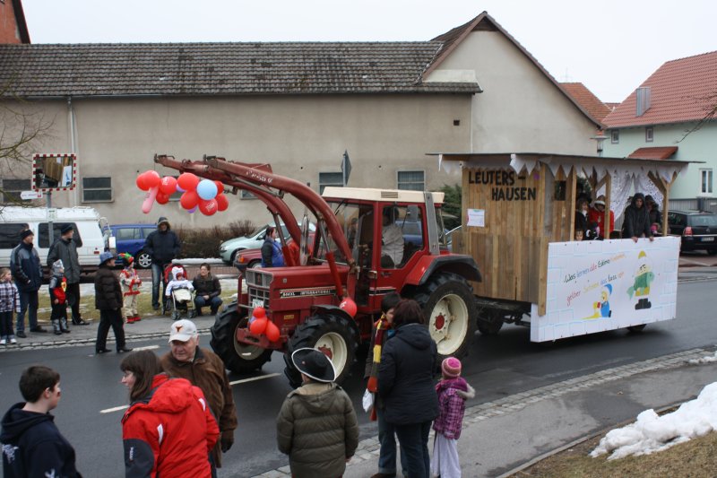 fasching2009_38.jpg