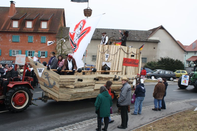 fasching2009_39.jpg