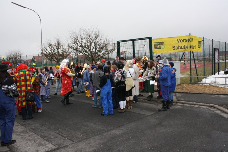 fasching2009_40.jpg