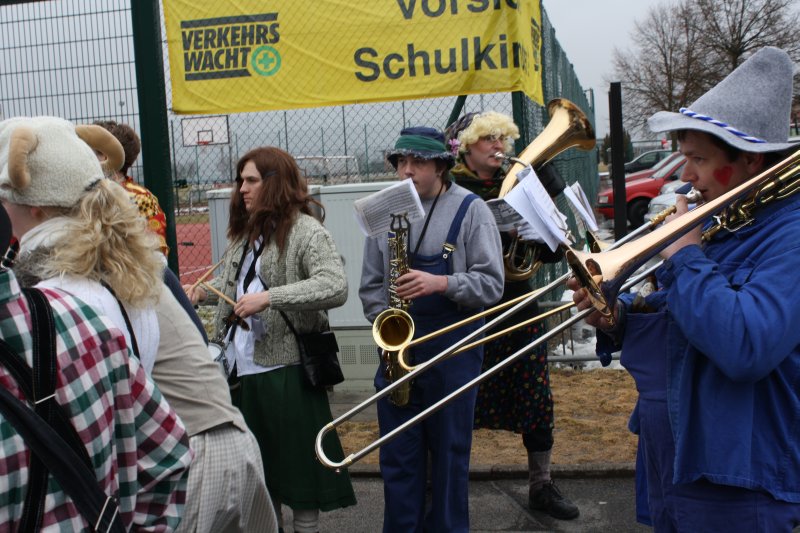 fasching2009_41.jpg