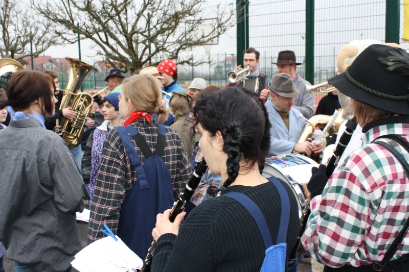fasching2009_42.jpg