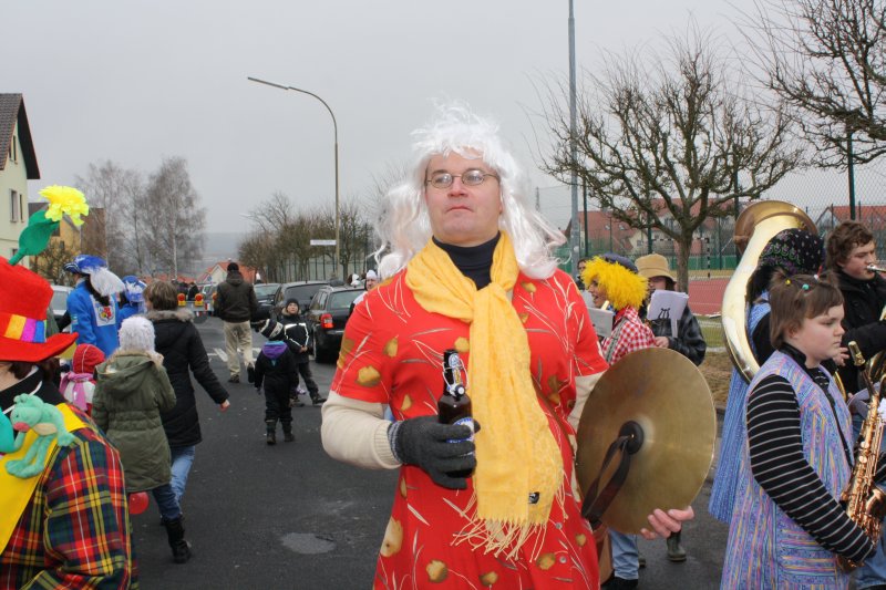 fasching2009_43.jpg