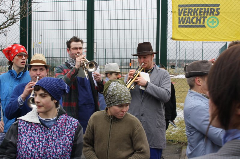 fasching2009_44.jpg