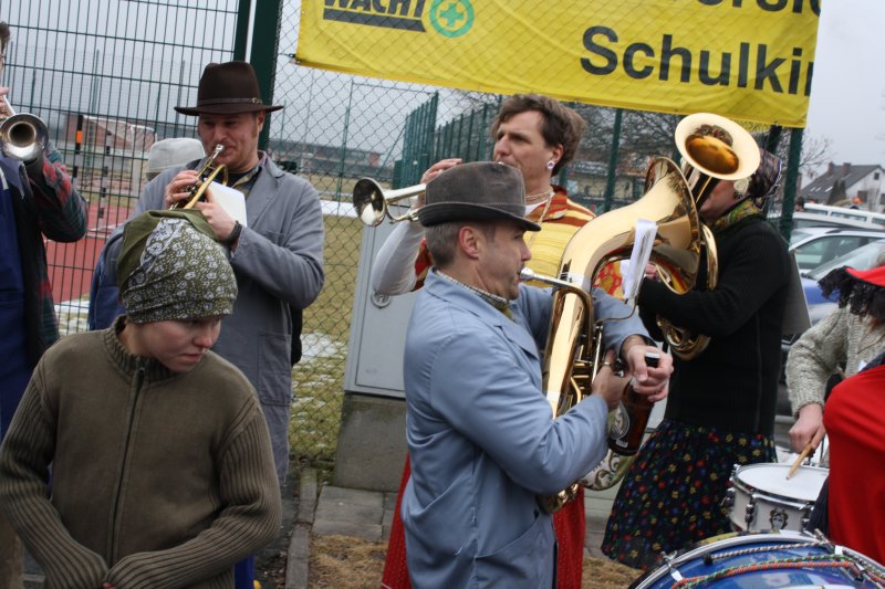 fasching2009_45.jpg