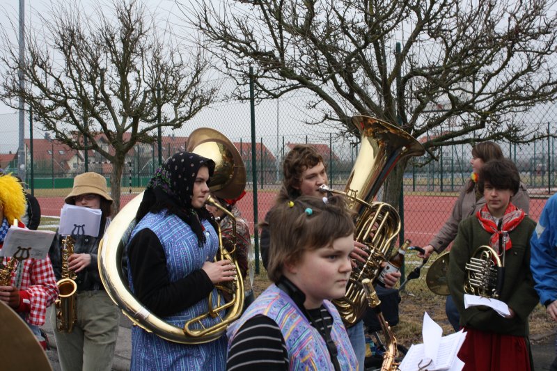 fasching2009_46.jpg
