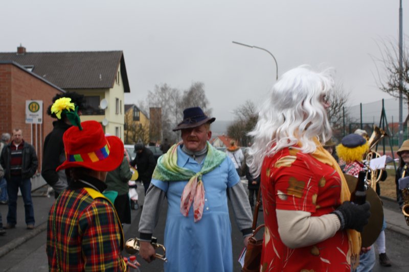 fasching2009_47.jpg