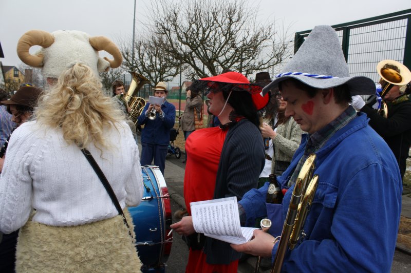 fasching2009_48.jpg