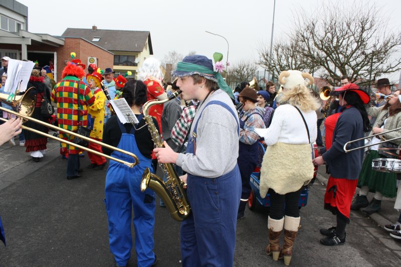 fasching2009_49.jpg