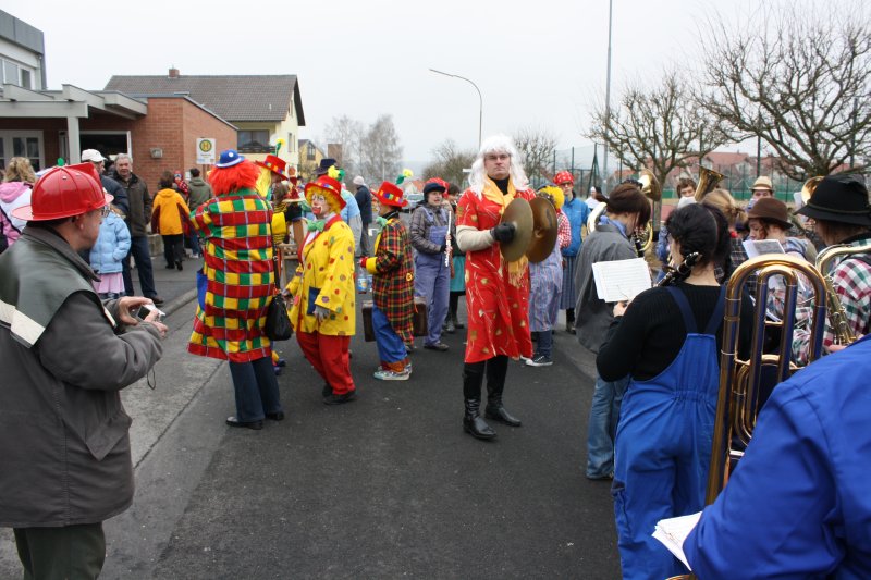 fasching2009_51.jpg