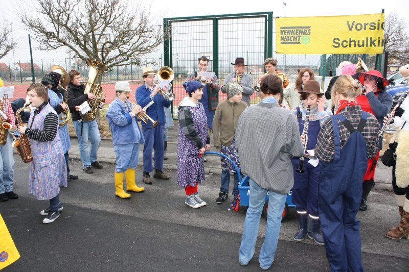 fasching2009_52.jpg