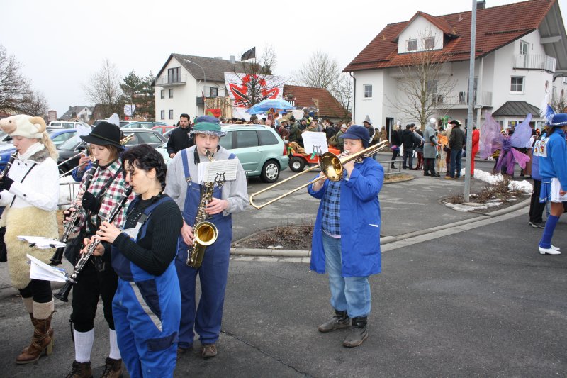 fasching2009_53.jpg